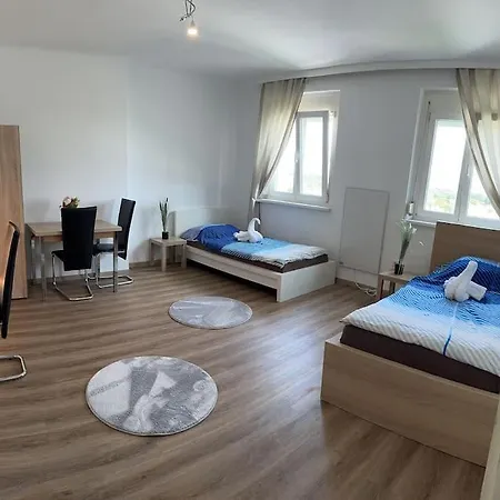 Kiki Living - Peaceful In #2